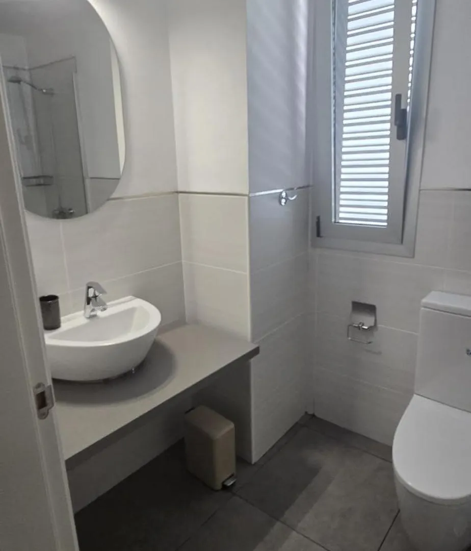 Apartament Urban 1 Arona