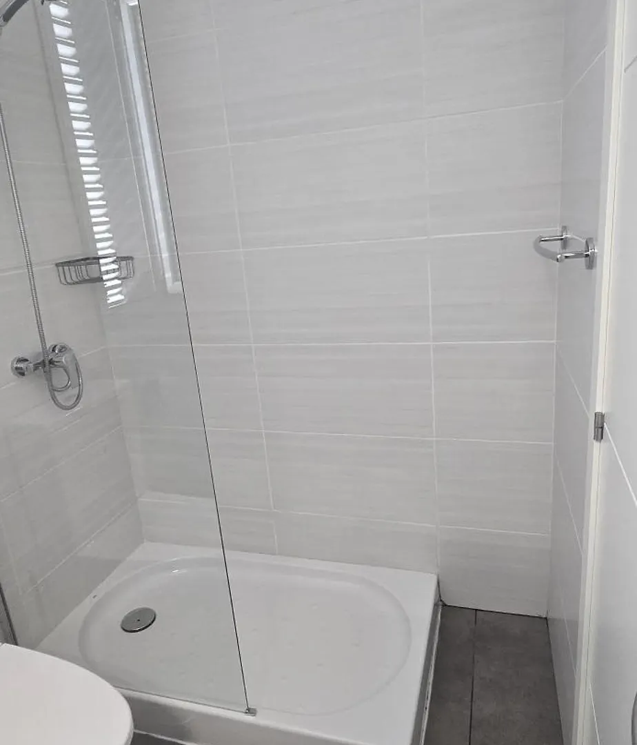 Apartament Urban 1 Arona  Hiszpania