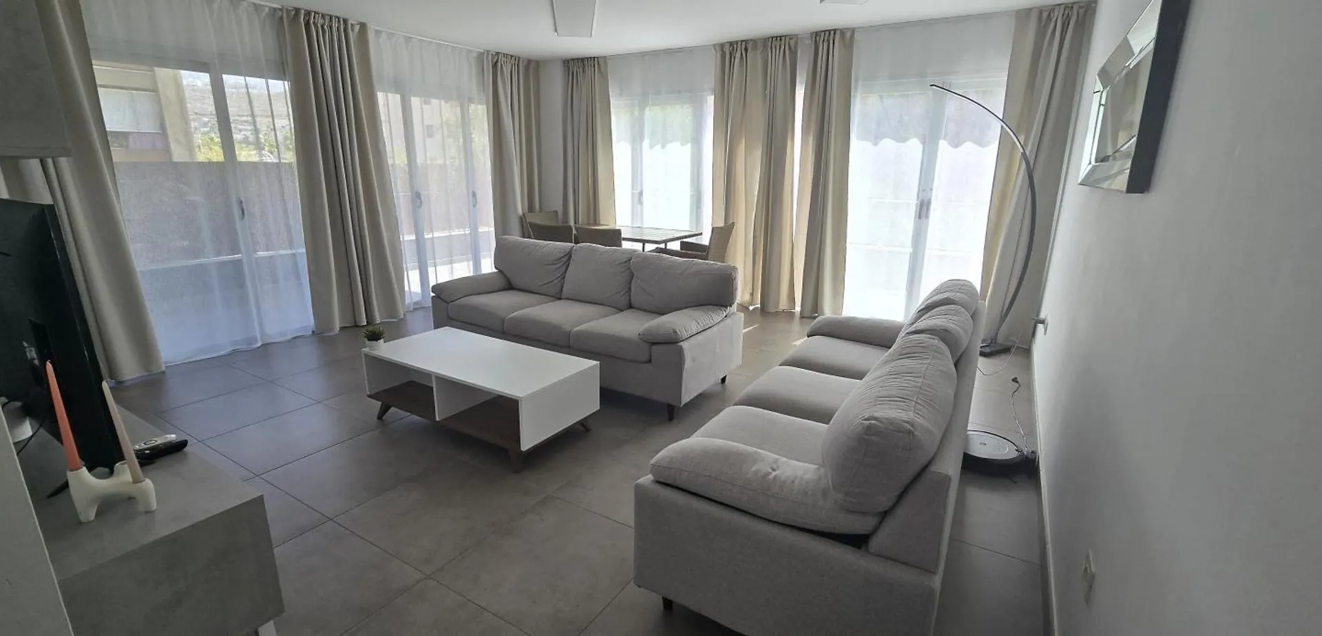 Apartament Urban 1 Arona  Arona (Tenerife)