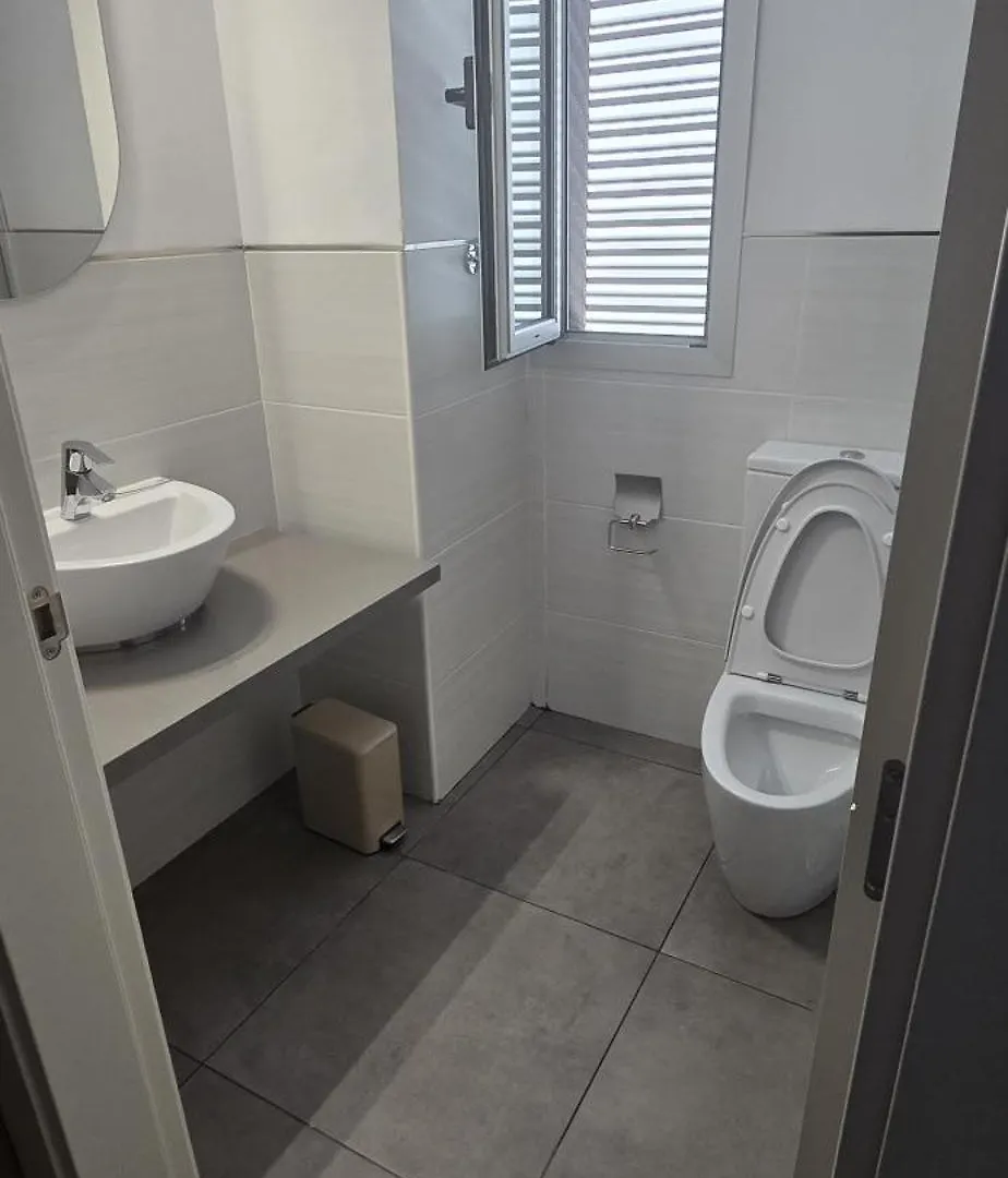 Apartament Urban 1 Arona  0*, Arona (Tenerife) Hiszpania