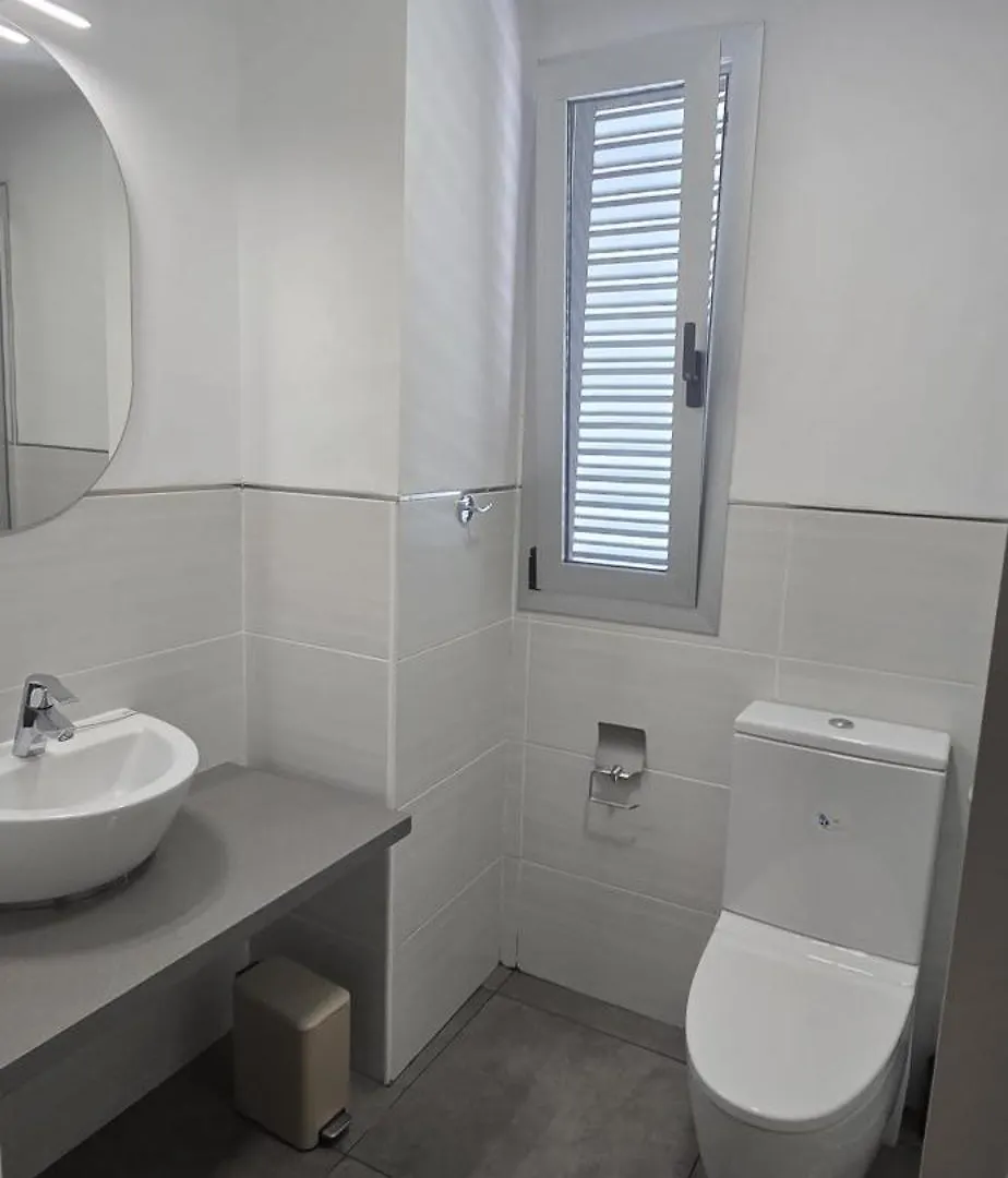 Apartament Urban 1 Arona  0*, Arona (Tenerife)