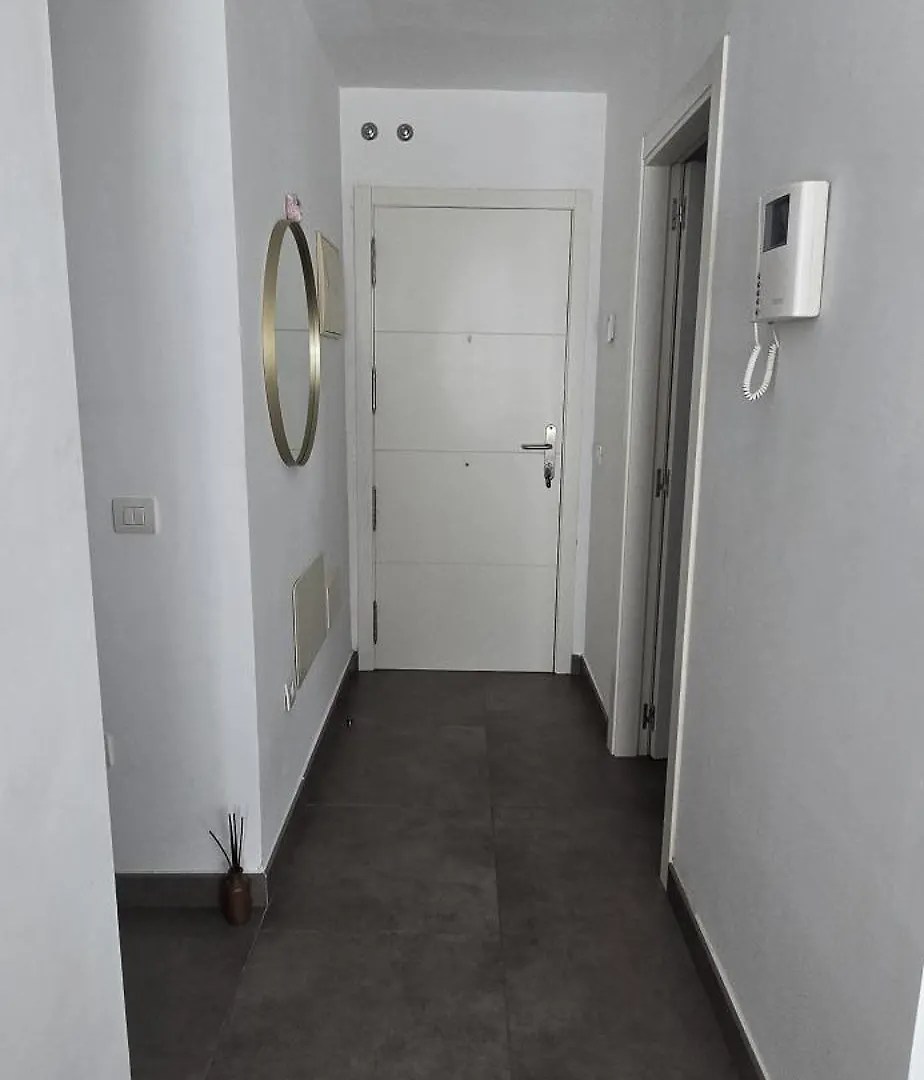 Apartament Urban 1 Arona  Arona (Tenerife)
