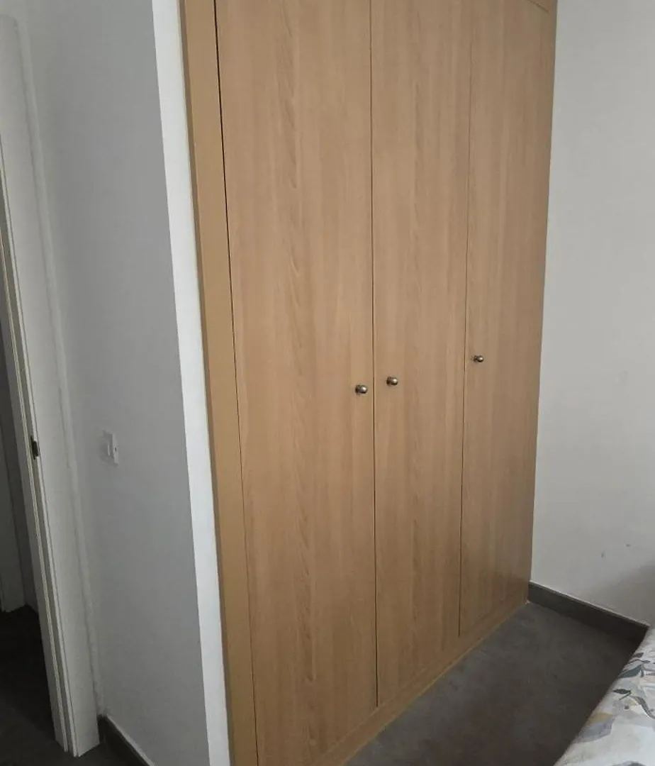 Apartament Urban 1 Arona  0*, Arona (Tenerife) Hiszpania