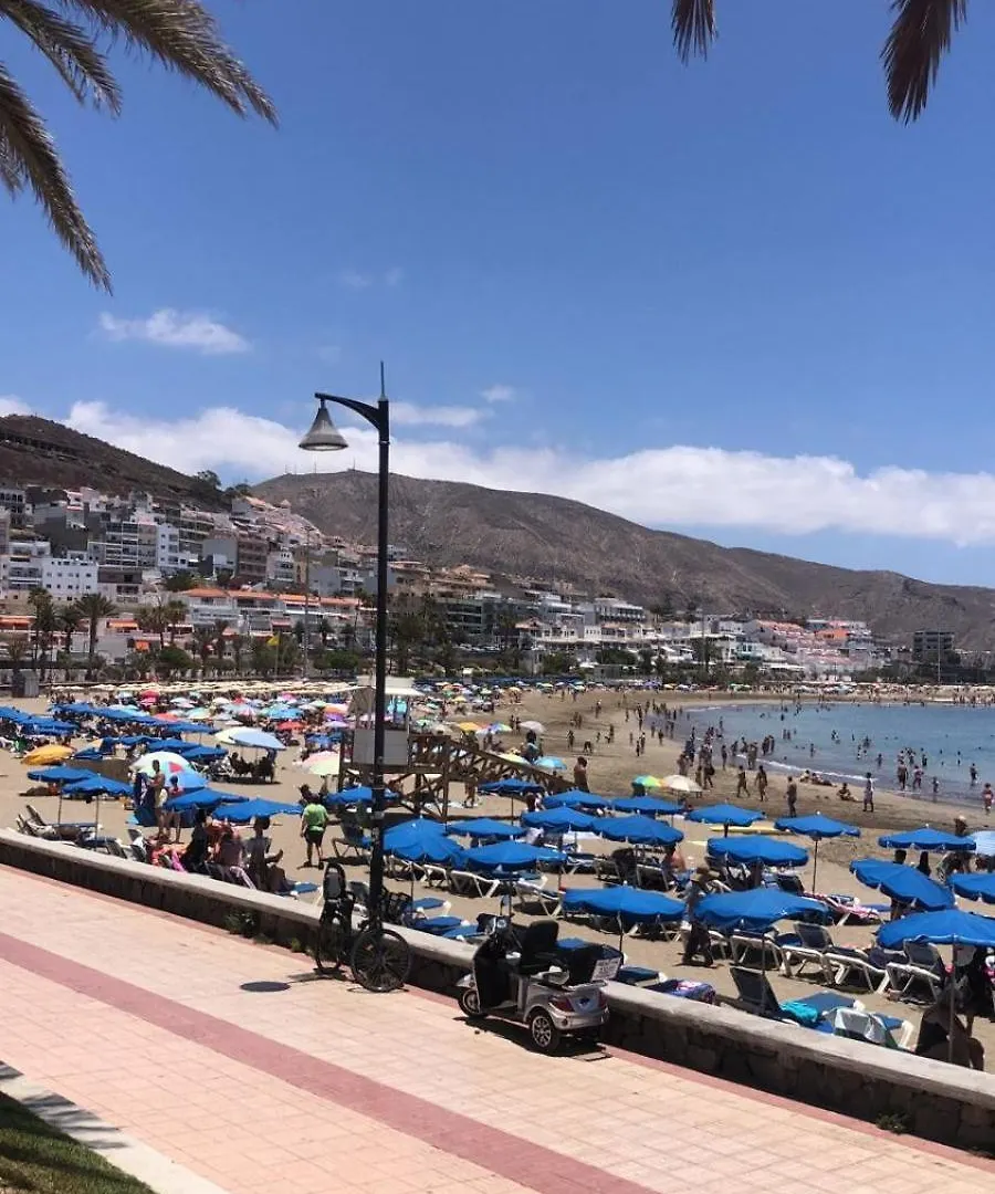 Apartament Urban 1 Arona   Arona (Tenerife)